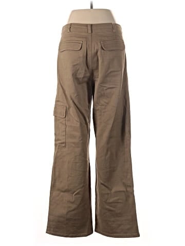 Quince Cargo Pants (view 2)