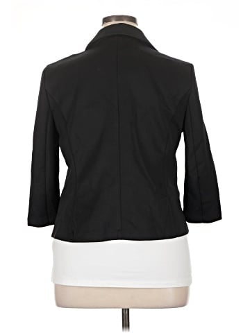 89th & Madison Blazer (view 2)