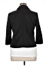 89th & Madison Black Blazer Size XL (petite) - photo 2