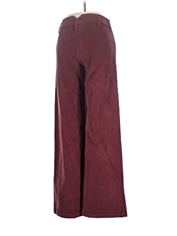 J. Peterman Casual Pants (view 2)