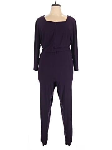 csc studio Jumpsuit (view 1)