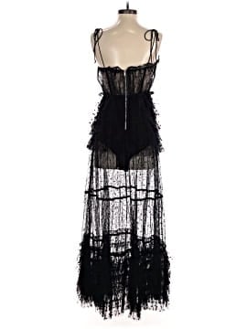 For Love & Lemons Cocktail Dress (view 2)