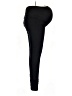 Ingrid + Isabel Black Leggings Size XL Maternity (4) - photo 4