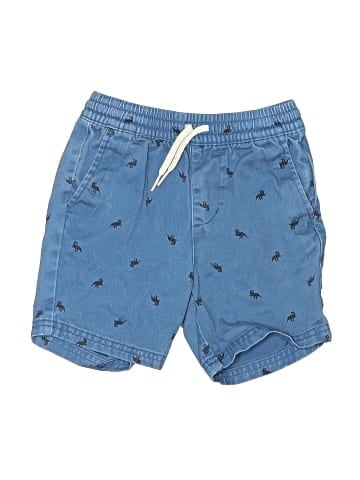 Old Navy Shorts (view 1)