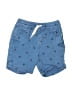 Old Navy Blue Shorts Size 3T - photo 1