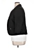 89th & Madison Black Blazer Size XL (petite) - photo 5