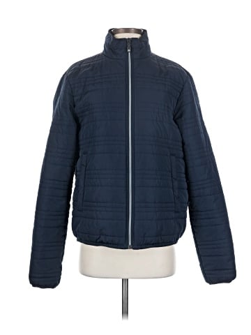 An Original Penguin by Munsingwear Jacket (view 1)