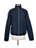 An Original Penguin by Munsingwear Solid Blue Jacket Size S - photo 1