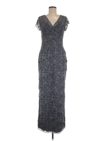 Marina Cocktail Dress (view 1)