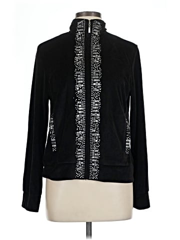 Mirror Image Cardigan (view 1)