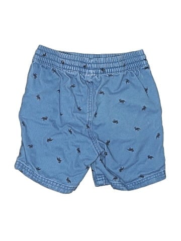 Old Navy Shorts (view 2)