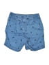 Old Navy Blue Shorts Size 3T - photo 2