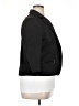 89th & Madison Black Blazer Size XL (petite) - photo 4