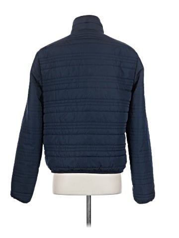 An Original Penguin by Munsingwear Jacket (view 2)