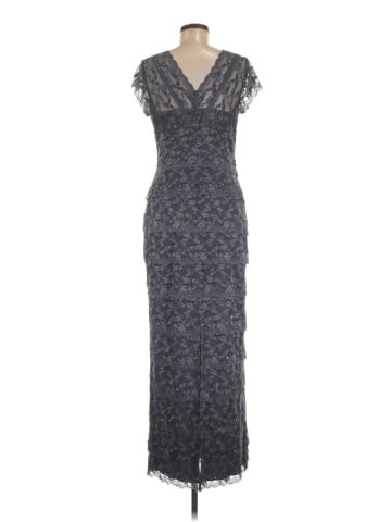 Marina Cocktail Dress (view 2)