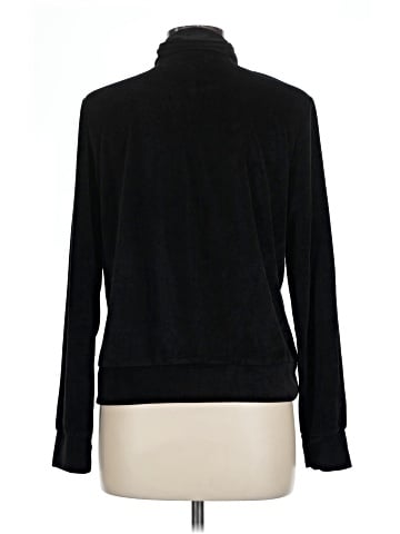 Mirror Image Cardigan (view 2)