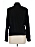 Mirror Image Black Cardigan Size L - photo 2