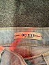 Guess Blue Jeans Size 25 waist - photo 4
