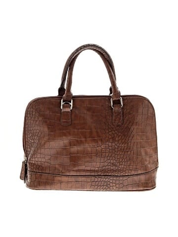 Bueno Satchel (view 1)