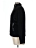 Mirror Image Black Cardigan Size L - photo 5