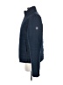 An Original Penguin by Munsingwear Solid Blue Jacket Size S - photo 5