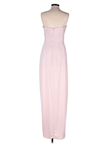 Amanda Uprichard Cocktail Dress (view 2)