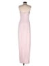 Amanda Uprichard Pink Cocktail Dress Size XL - photo 2