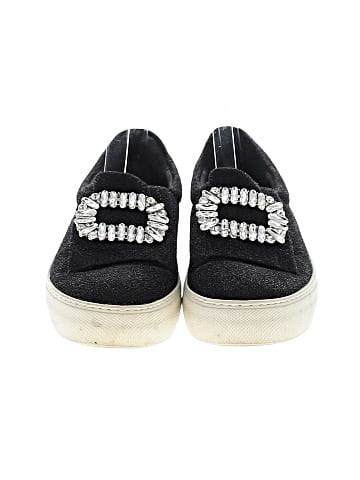 J/Slides Sneakers (view 2)