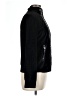 Mirror Image Black Cardigan Size L - photo 4
