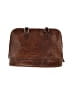 Bueno Brown Satchel One size - photo 3