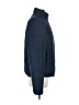An Original Penguin by Munsingwear Solid Blue Jacket Size S - photo 4