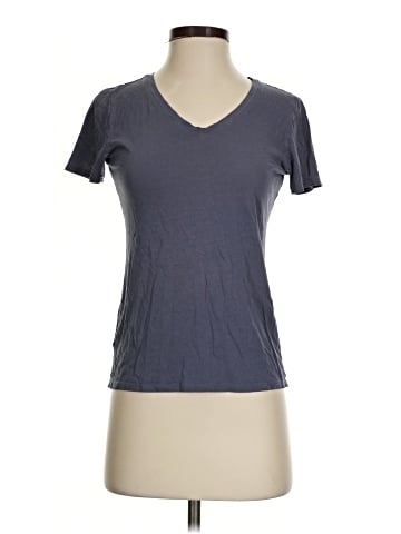 Unbranded Short Sleeve T-Shirt (view 1)