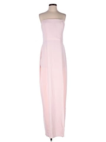 Amanda Uprichard Cocktail Dress (view 1)