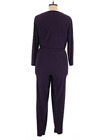 csc studio Jumpsuit (view 2)