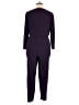 csc studio Purple Jumpsuit Size 1X - photo 2