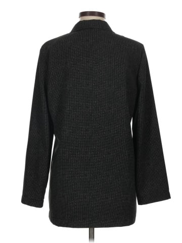 Sag Harbor Coat (view 2)