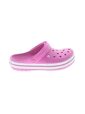 Crocs Mule/Clog (view 1)