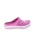 Crocs Pink Mule/Clog Size 7 - photo 1
