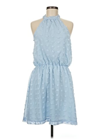Unbranded Casual Dress (view 1)