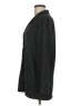 Sag Harbor 100% Polyester Gray Coat Size 8 - photo 5