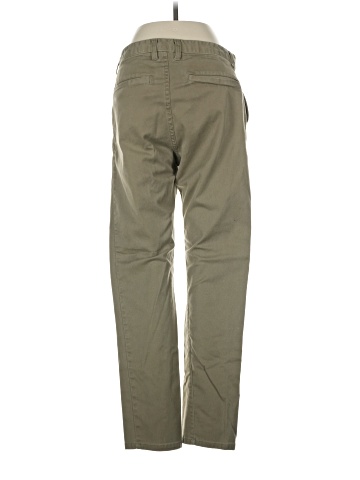 Quiksilver Casual Pants (view 2)