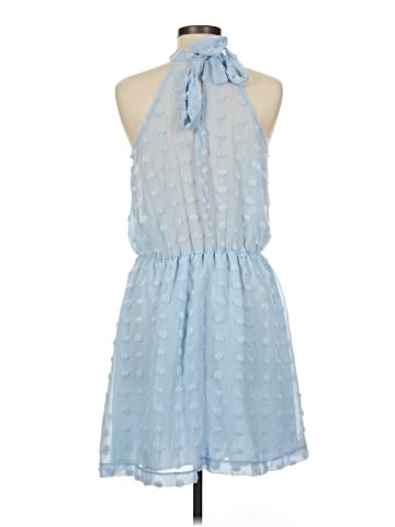 Unbranded Casual Dress (view 2)