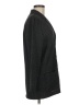 Sag Harbor 100% Polyester Gray Coat Size 8 - photo 4