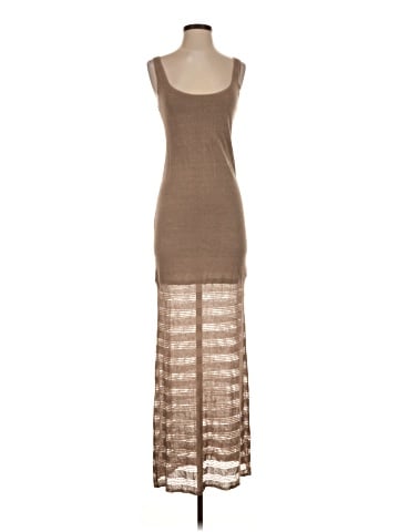 Victoria's Secret Casual Dress (view 1)