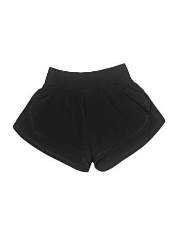 Crewcuts Shorts (view 1)