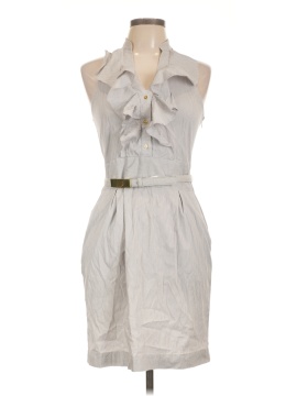 Express Design Studio Casual Dress