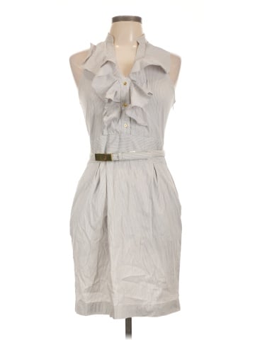 Express Design Studio Casual Dress (view 1)
