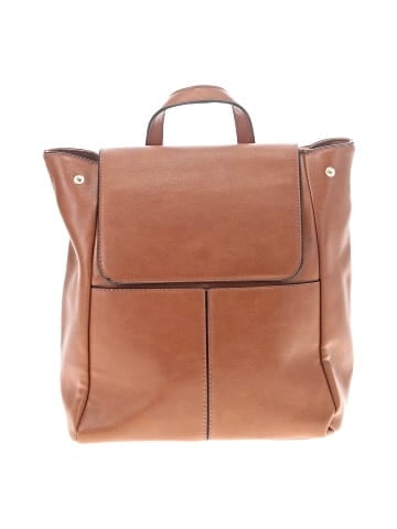 Unbranded Backpack (view 1)