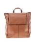 Unbranded Tan Backpack One size - photo 1