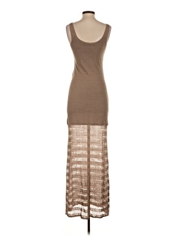 Victoria's Secret Casual Dress (view 2)